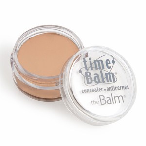 the Balm★ time Balm Anti Wrinkle Concealer/ザ・バーム　アンチリンクルコンシーラー (Medium)