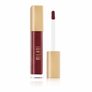 MILANI★Amore Matte Metallic Lip Creme (Pure Matteness)/ミラーニ　メタリック　リップクリーム