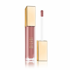 MILANI★Amore Matte Lip Creme (Adorable)/ミラーニ　マット　リップクリーム