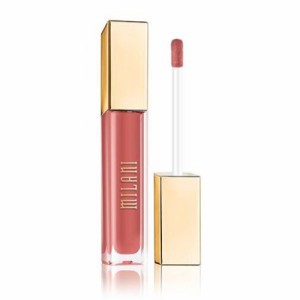 MILANI★Amore Matte Lip Creme (Loved)/ミラーニ　マット　リップクリーム