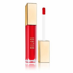 MILANI★Amore Matte Lip Creme (AMORE)/ミラーニ　マット　リップクリーム