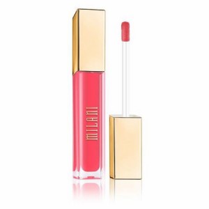 MILANI★Amore Matte Lip Creme (CHERISH)/ミラーニ　マット　リップクリーム