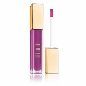 MILANI★Amore Matte Lip Creme (FASCINATION)/ミラーニ　マット　リップクリーム