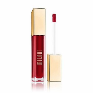 MILANI★Amore Matte Lip Creme (Beautiful)/ミラーニ　マット　リップクリーム