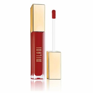 MILANI★Amore Matte Lip Creme (STRIKING)/ミラーニ　マット　リップクリーム