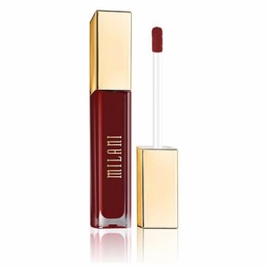 MILANI★Amore Matte Lip Creme (FABULOUS)/ミラーニ　マット　リップクリーム