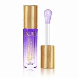 MILANI★MOISTURE LOCK OIL INFUSED LIP TREATMENT /ミラーニ　モイスチャー　ロックオイル　インヒューズド　リップトリートメント