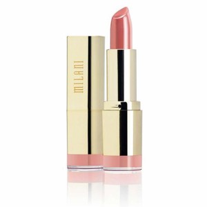 MILANI★COLOR STATEMENT LIPSTICK/ミラーニ　カラーステイトメント　リップスティック(NUDE CREME)