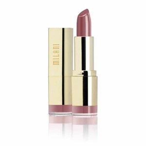 MILANI★COLOR STATEMENT LIPSTICK/ミラーニ　カラーステイトメント　リップスティック(ROSE FEMME)