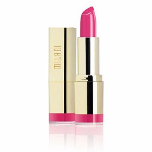 MILANI★COLOR STATEMENT LIPSTICK/ミラーニ　カラーステイトメント　リップスティック(FRUIT PUNCH)