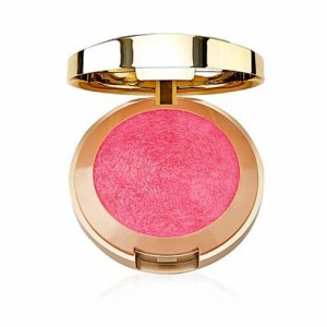 MILANI★BAKED BLUSH (Dolce Pink)/ミラーニ　ベイクド　ブラッシュ