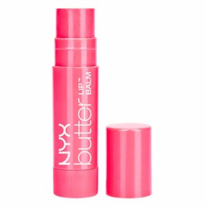 ☆NYX☆Butter Lip Balm (PARFAIT)/NYX バターリップバーム！