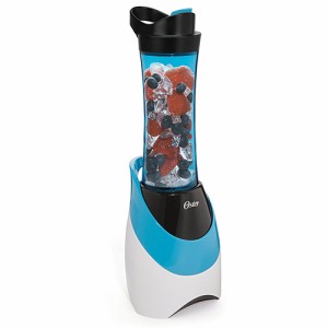 ■■Oster■■ My Blend 250 Watt Blender withTravel Sport Bottle/オスター　マイブレンド  250ワット