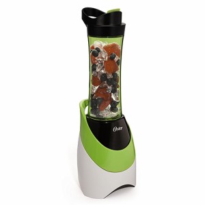 ■■Oster■■ My Blend 250 Watt Blender withTravel Sport Bottle/オスター　マイブレンド  250ワット