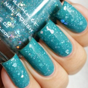 KBShimmer＊Home Surf ホーム・サーフ