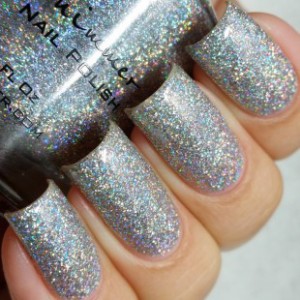 KBShimmer＊Alloy Matey! アロイ・メイティー