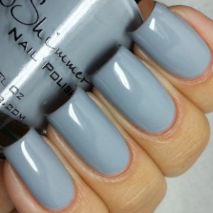 KBShimmer＊My Life’s Porpoise マイ・ライフ・ポーパス