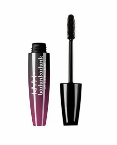 NYX Lush Lashes Mascara /NYX　ラッシュマスカラ　[02 Badunkadunk]