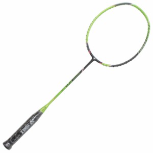 ヨネックス(YONEX) バドミントンラケット ボルトリック VOLTRIC FB (BT-FB)