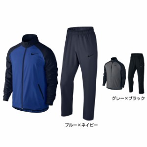 NIKE(ナイキ)　メンズ ウインドブレーカー ジャケット パンツ 上下セット (NK 800200 NK 800202)