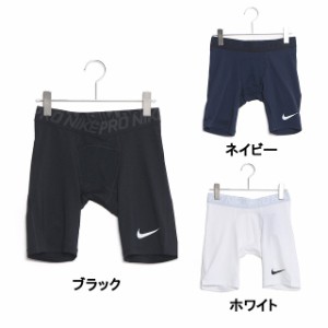 ナイキ メンズ フィットネス コンプレッションショートタイツ/スパッツ (838062) NIKE