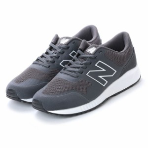 ニューバランス スニーカー (MRL005D) メンズ : グレー New Balance