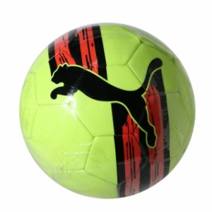 プーマ KA ビッグ キャット ボール J 5号(082996) サッカー 練習球 PUMA