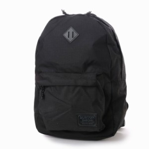 バートン ケトルパック (110061) デイパック KETTLE PACK : ブラック Burton