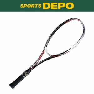 ヨネックス ソフトテニス ラケット ケースの通販｜au PAY マーケット