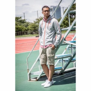 PUMA(プーマ) メンズ スポーツシューズ(スニーカー) Court Point Vulc V2 コートポイント Vulc v2 ：ホワイト (362946 03)