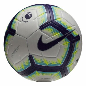 ナイキ PL ストライク 3号球 (SC3311 101) サッカー 練習球 NIKE