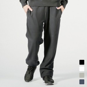 チャンピオン メンズ スウェットロングパンツ RW SWEATPANT (C3-E219) Champion