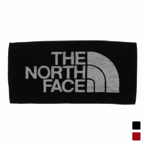 ノースフェイス スポーツタオル MAXIFRESH TOWEL L (NN21773) 500×50×1000mm THE NORTH FACE