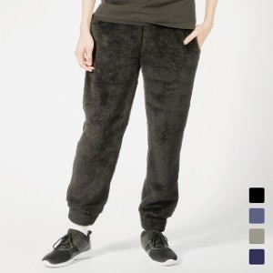 チャンピオン メンズ スウェットロングパンツ LONG PANT (C3-L216) Champion