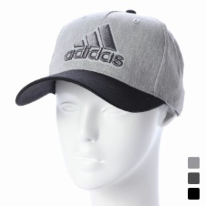 アディダス キャップ APCAP2 (JDF18) 帽子 adidas