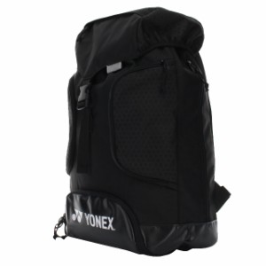 ヨネックス バックパック (BAG158AT 007) バドミントン バックパック リュック YONEX