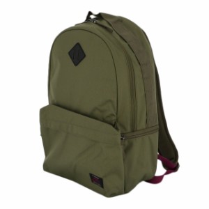 ナイキ  NIKE SB ICON バックパック 26L 美品