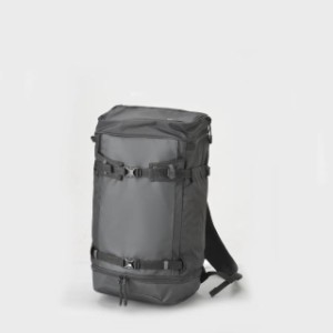 オークリー バックパック ESSENTIAL BOX PACK M 3.0 (921558JP-0) 25L デイパック リュック : ブラック OAKLEY