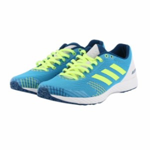 アディダス adizero RC (B37390) メンズ 陸上/ランニング ランニングシューズ adidas