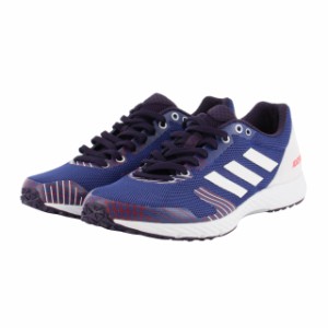 アディダス adizero RC (B37392) メンズ 陸上/ランニング ランニングシューズ adidas