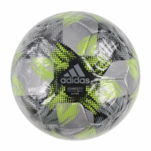 アディダス コネクト19 グライダー (AF404SLBK) ジュニア(キッズ・子供) サッカー 試合球 4号球 adidas