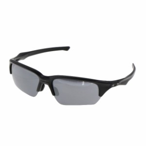 オークリー FLAK BETA (93720265) サングラス OAKLEY