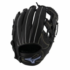 ミズノ 少年 軟式 用 ダイアモンドアビリティ 坂本勇人モデル SS (1AJGY20700) 内野手用 グローブ ジュニア 野球 野手用グラブ 右投