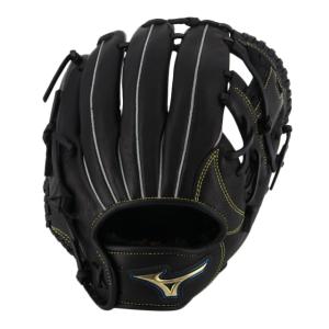 MIZUNO ミズノ ベリフニ 一般軟式用 野球 グローブ 右投げ MIZUNO 交換往復送料無料 ミズノ ベリフニ 軟式グローブ 大人 右