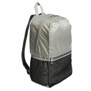 アディダス パッカブルバックパック (DM8775) 25L ライフスタイル バッグ adidas