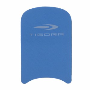 ティゴラ スイムボード (TR-3S4505SD BL) 水泳 練習器具 TIGORA