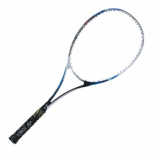 ヨネックス ソフトテニス ラケットの通販｜au PAY マーケット