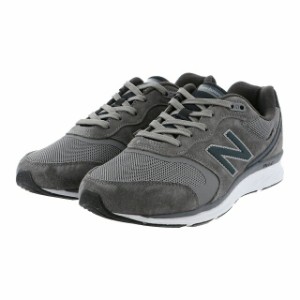 ニューバランス MW880 (MW8804E GR4) メンズ ウォーキングシューズ New Balance