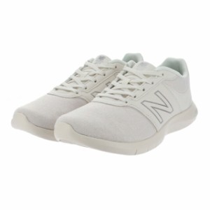 ニューバランス WL415 (WL415D SW) レディース ウォーキングシューズ New Balance