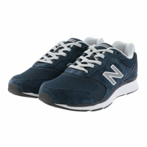 ニューバランス WW880 (WW8802E NV4) レディース ウォーキングシューズ New Balance